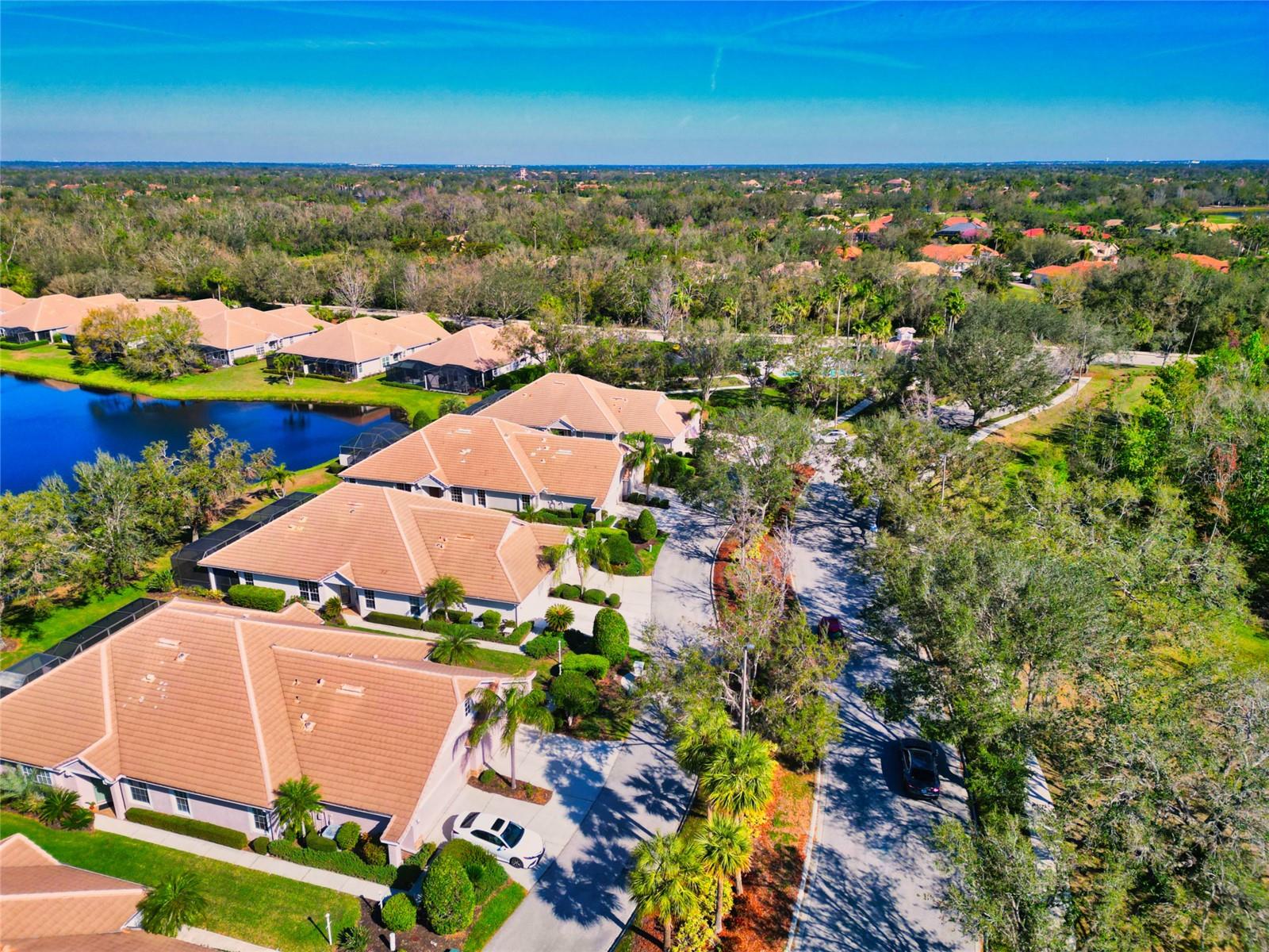 8310 TARTAN FIELDS CIR