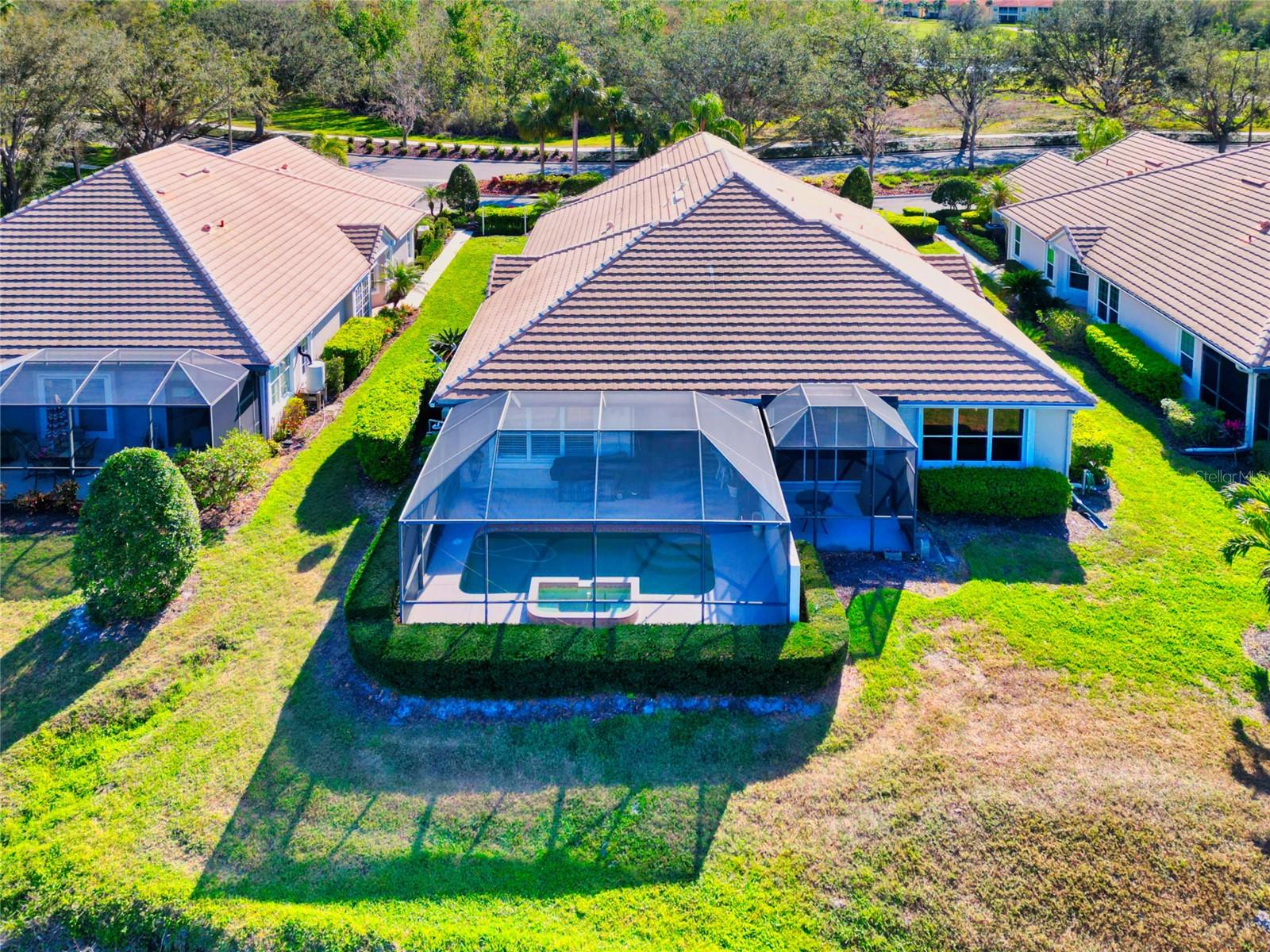 8310 TARTAN FIELDS CIR