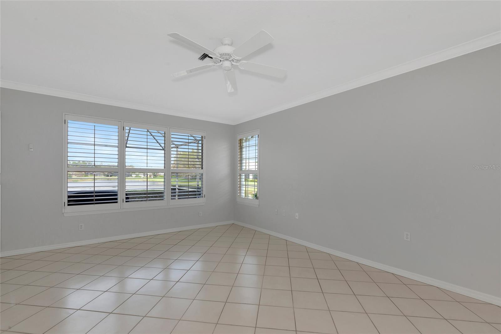 8310 TARTAN FIELDS CIR