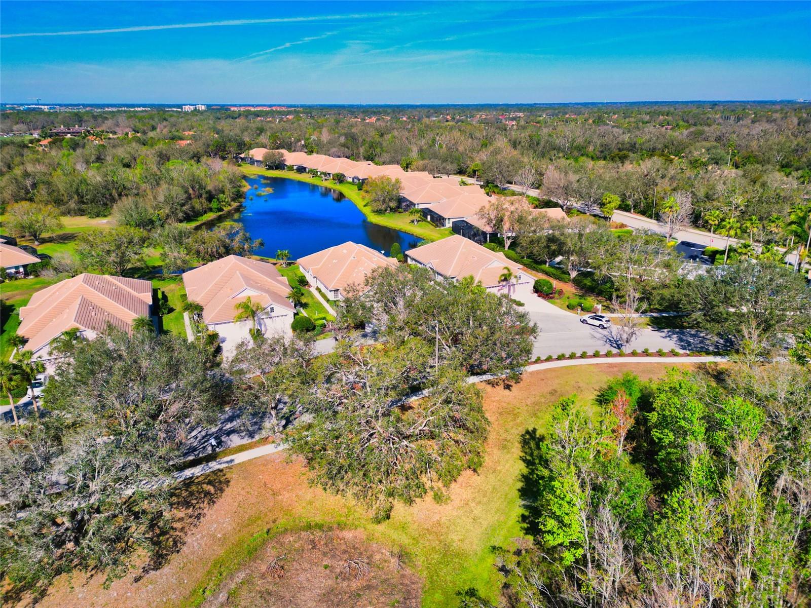 8310 TARTAN FIELDS CIR