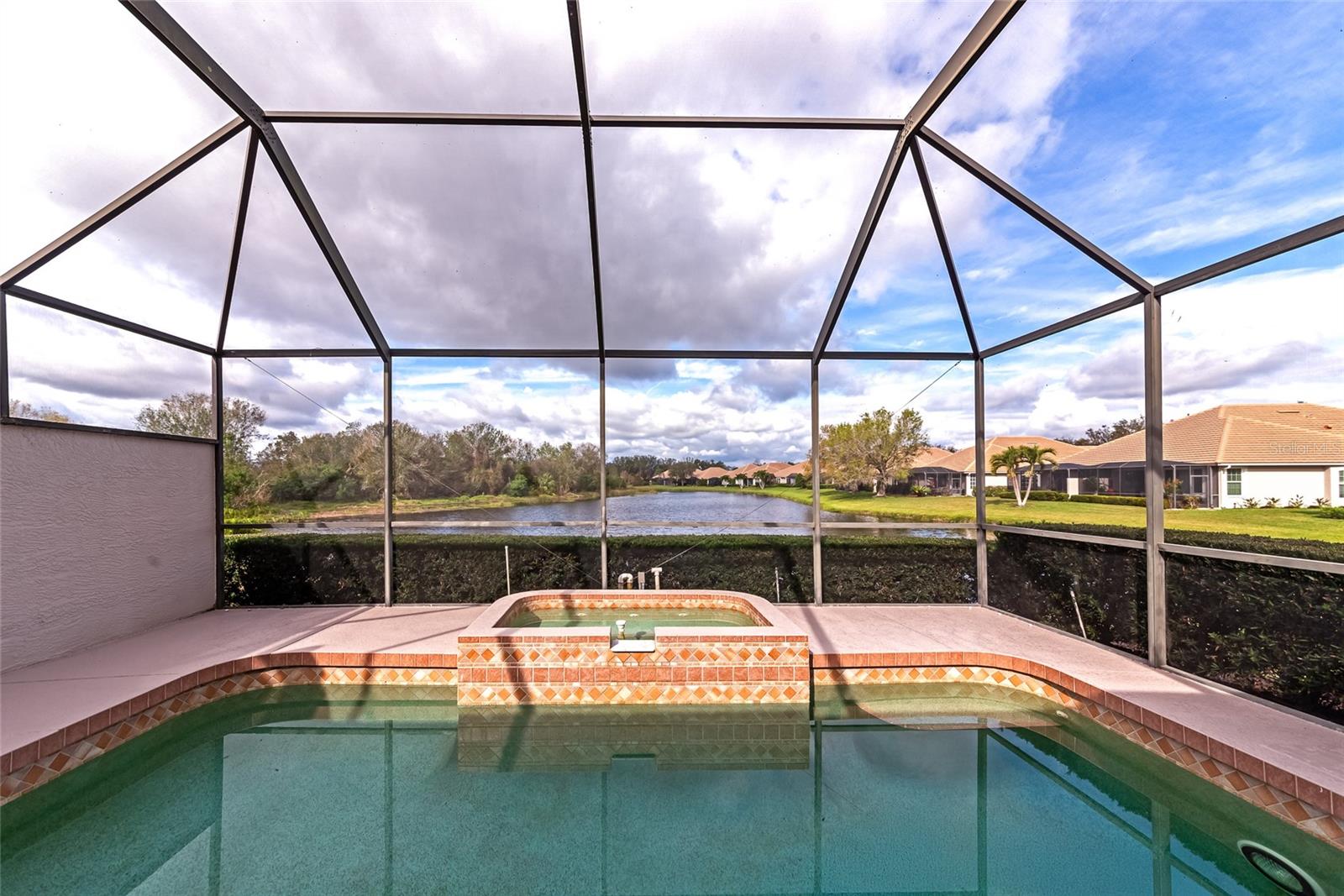 8310 TARTAN FIELDS CIR