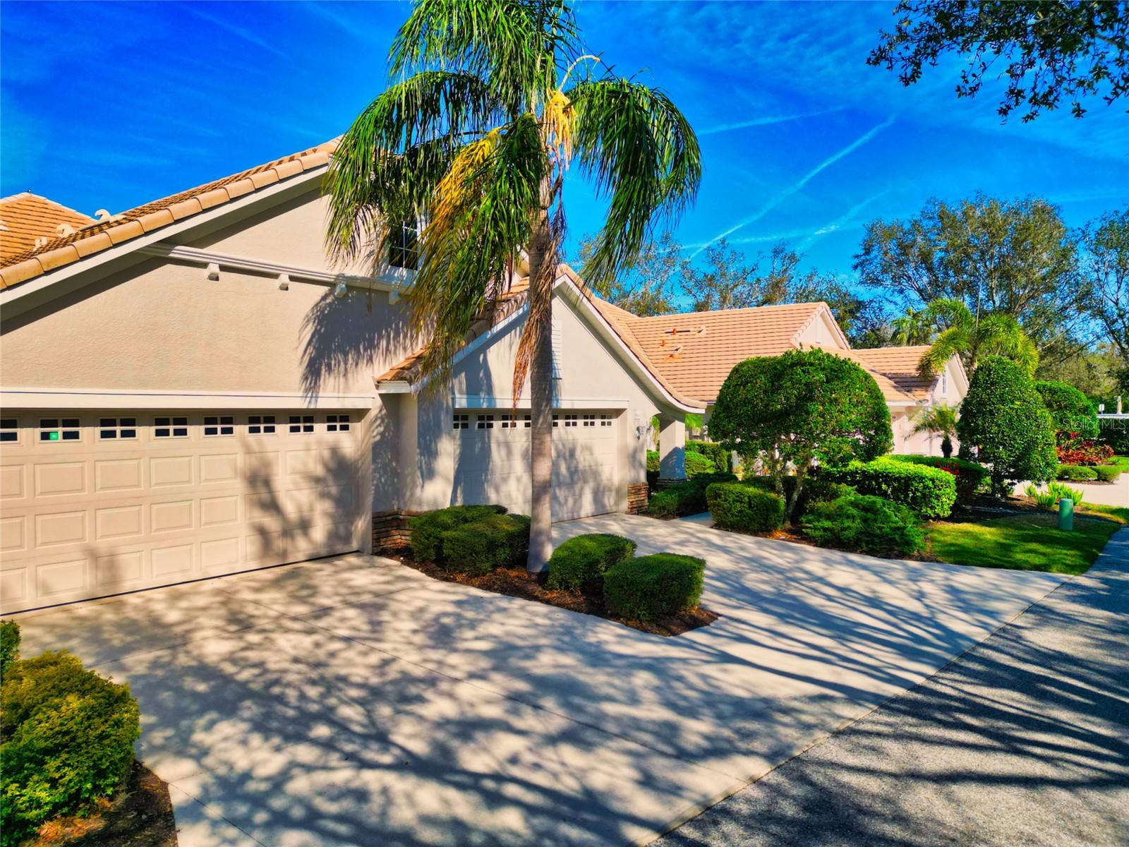 8310 TARTAN FIELDS CIR