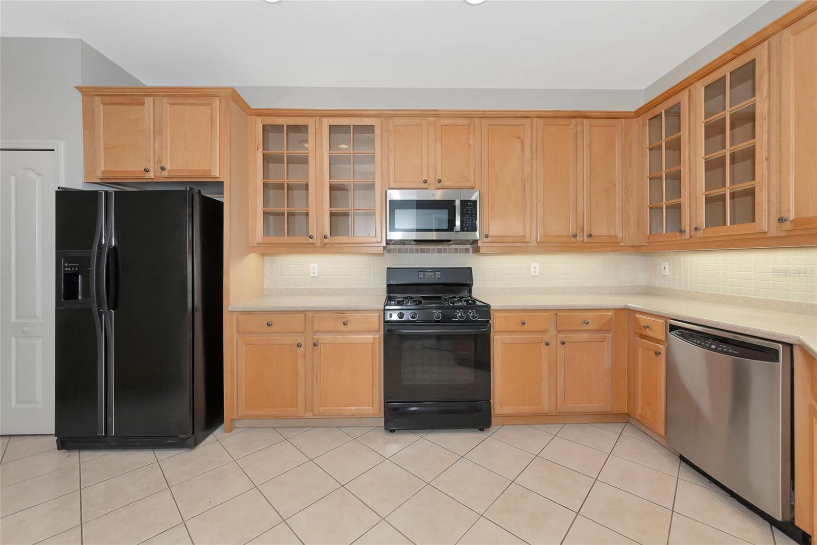 8310 TARTAN FIELDS CIR