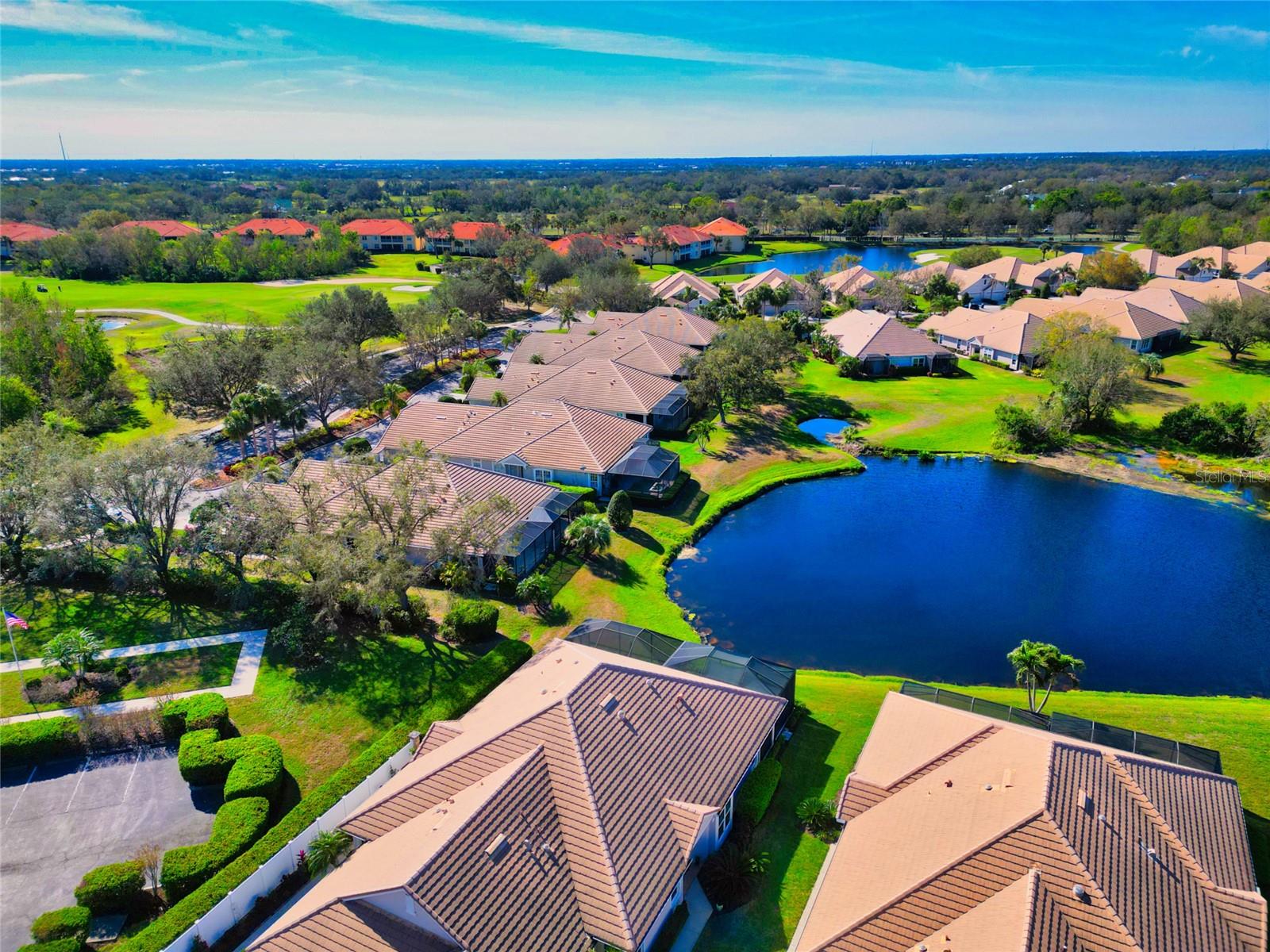 8310 TARTAN FIELDS CIR