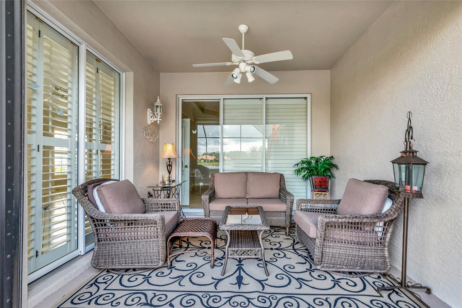 8310 TARTAN FIELDS CIR