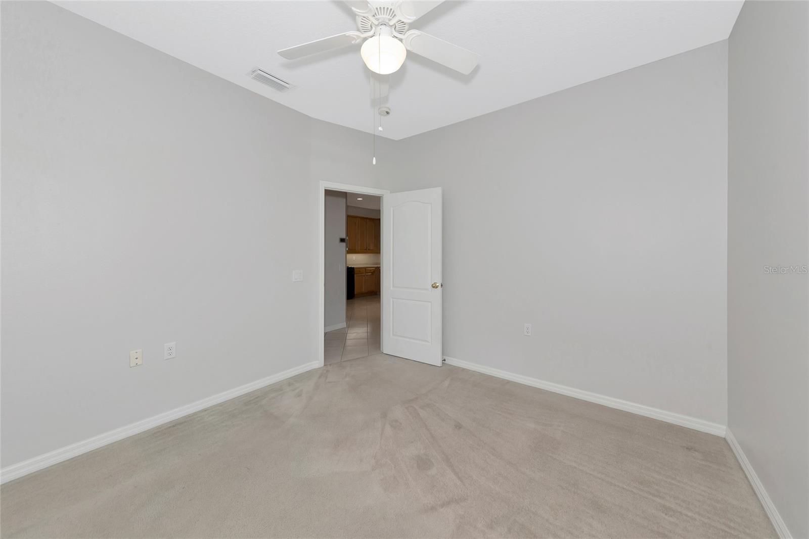 8310 TARTAN FIELDS CIR