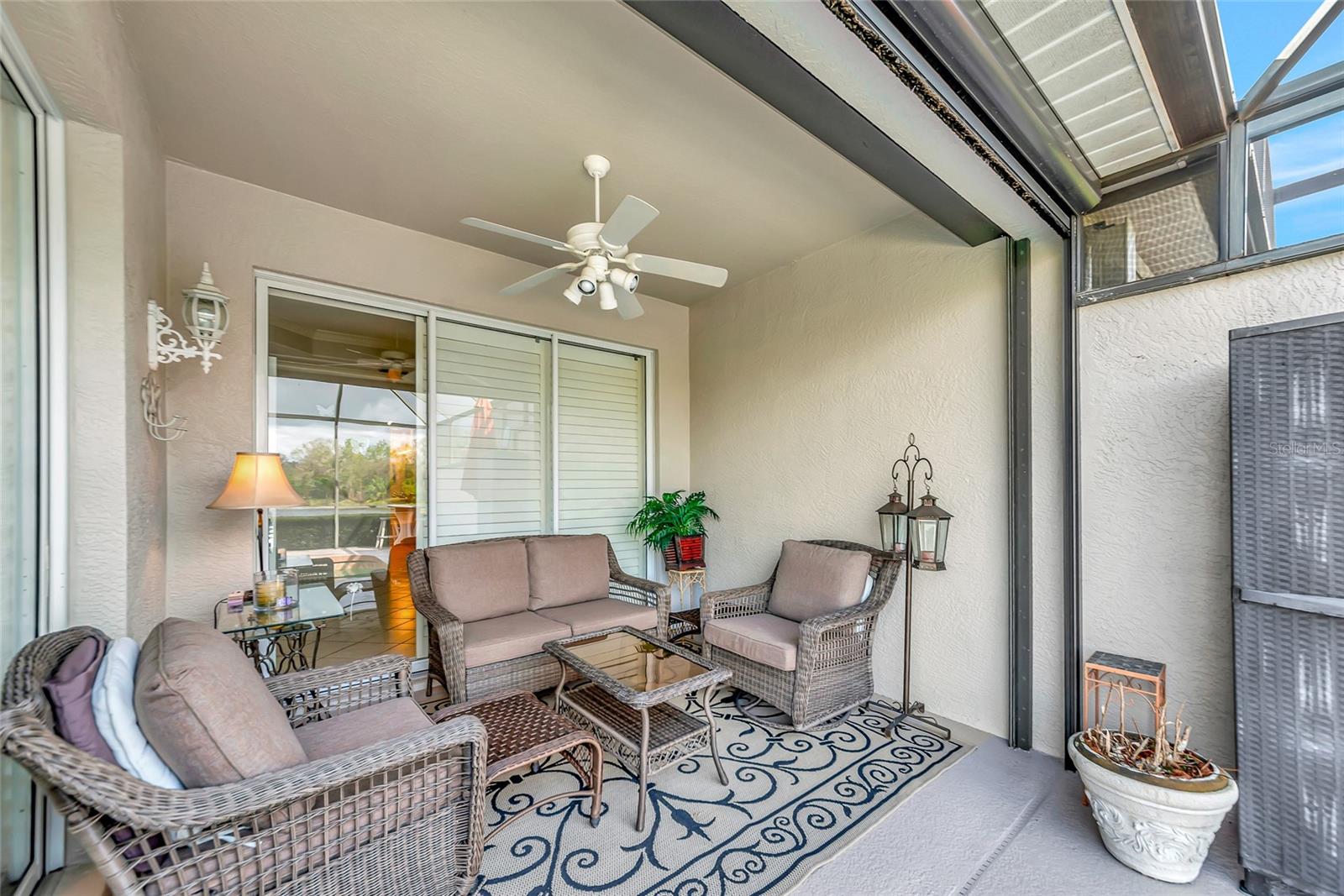 8310 TARTAN FIELDS CIR