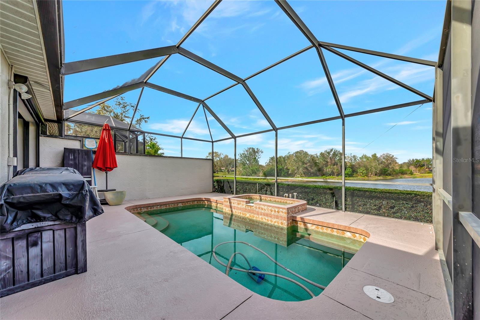 8310 TARTAN FIELDS CIR