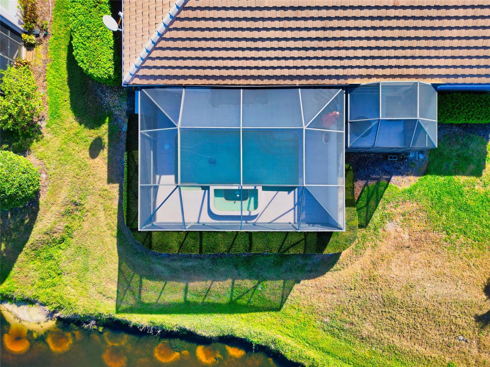 8310 TARTAN FIELDS CIR