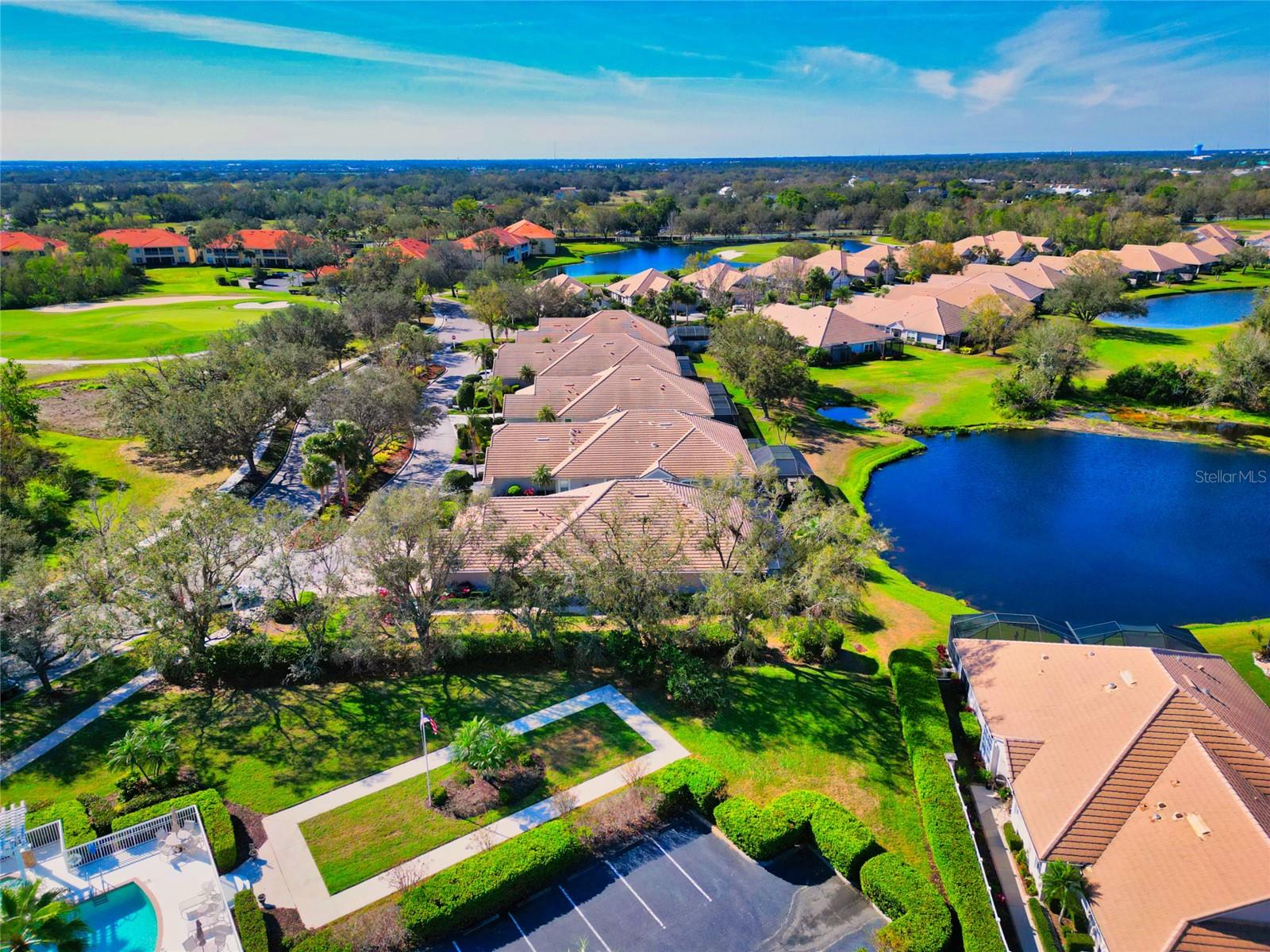 8310 TARTAN FIELDS CIR