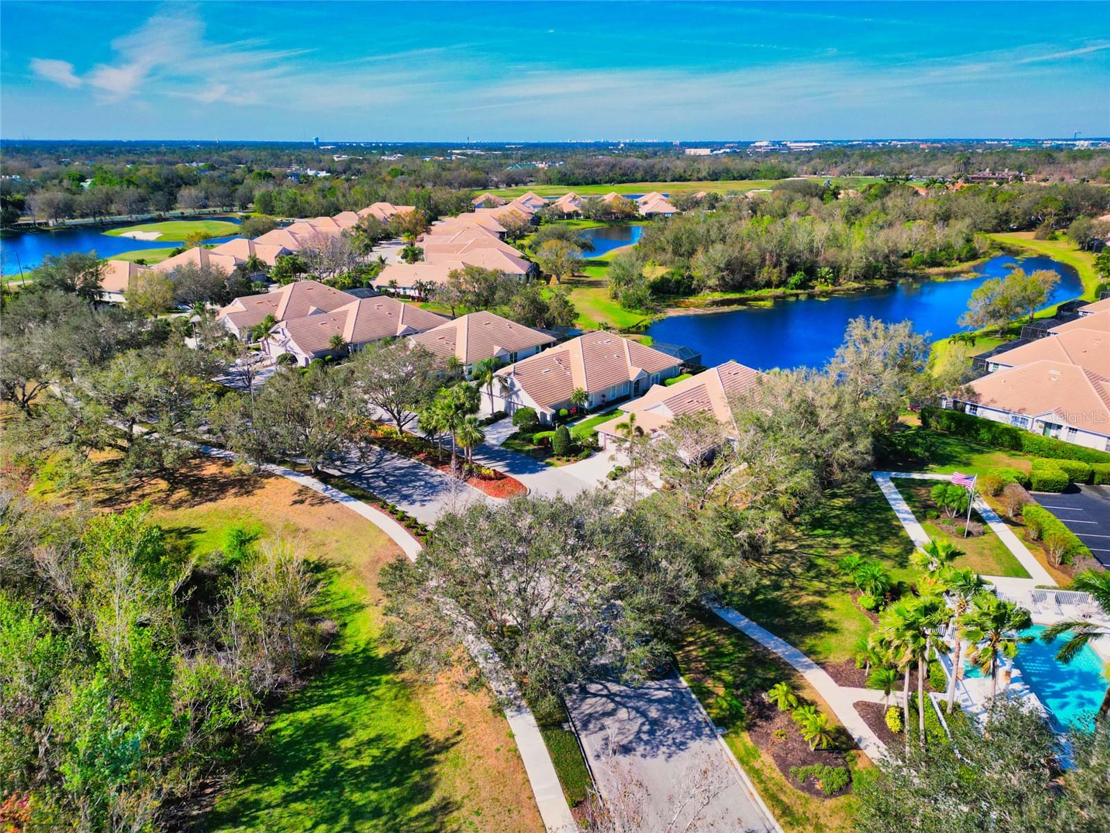 8310 TARTAN FIELDS CIR