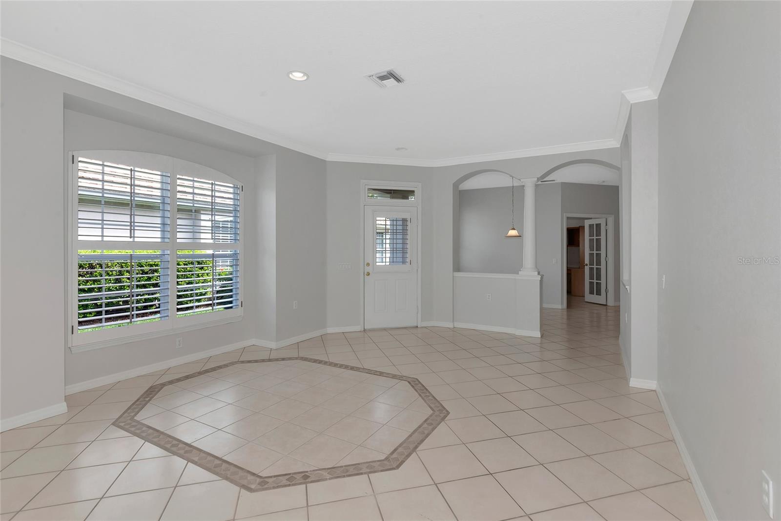 8310 TARTAN FIELDS CIR