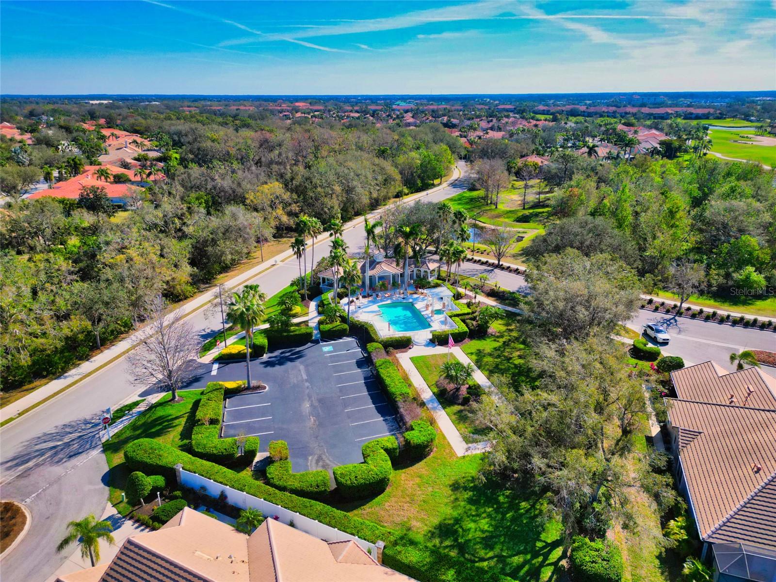 8310 TARTAN FIELDS CIR