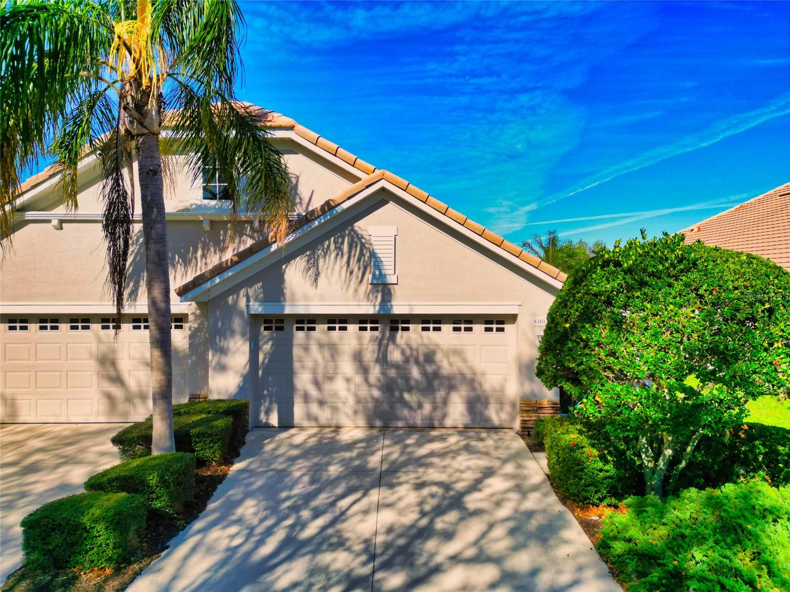8310 TARTAN FIELDS CIR