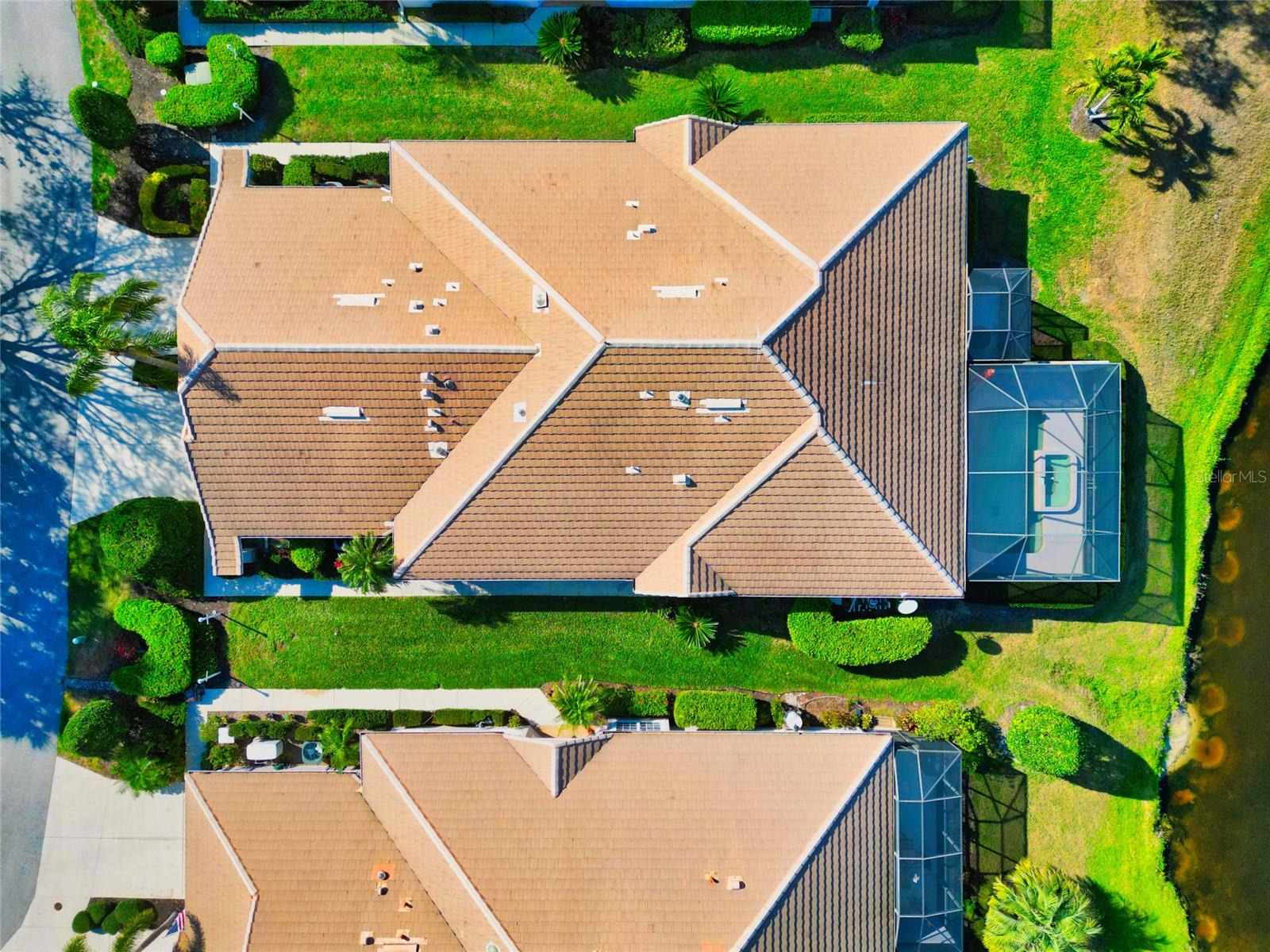 8310 TARTAN FIELDS CIR