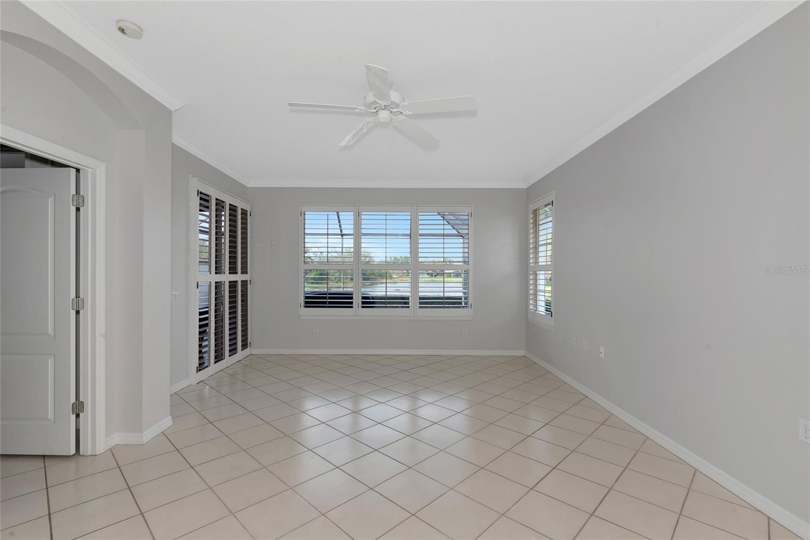 8310 TARTAN FIELDS CIR