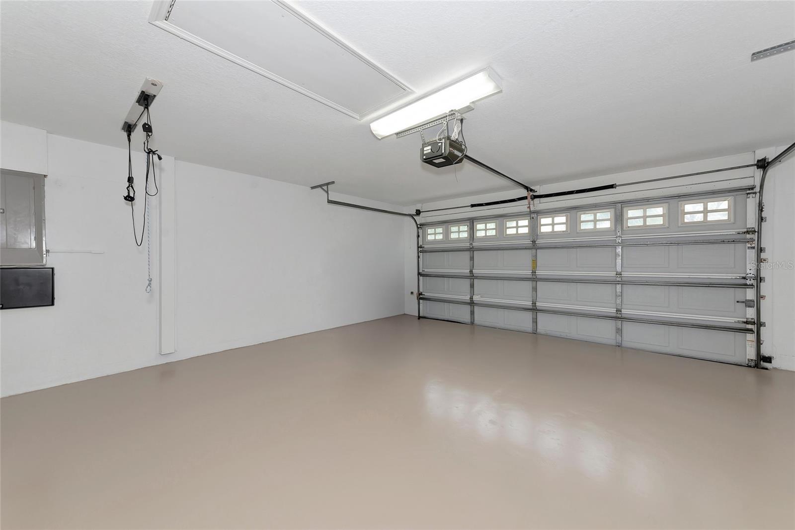 8310 TARTAN FIELDS CIR