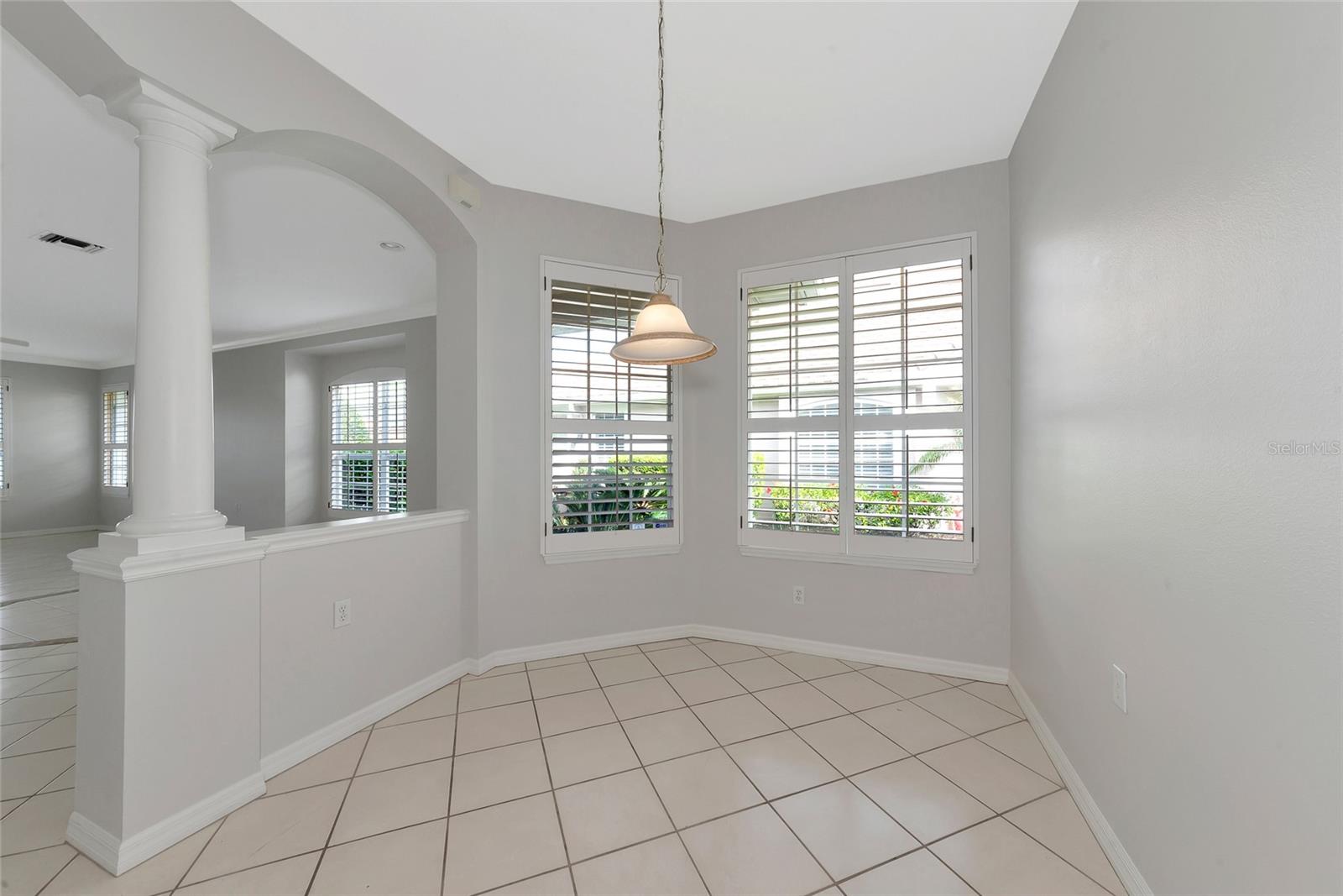 8310 TARTAN FIELDS CIR