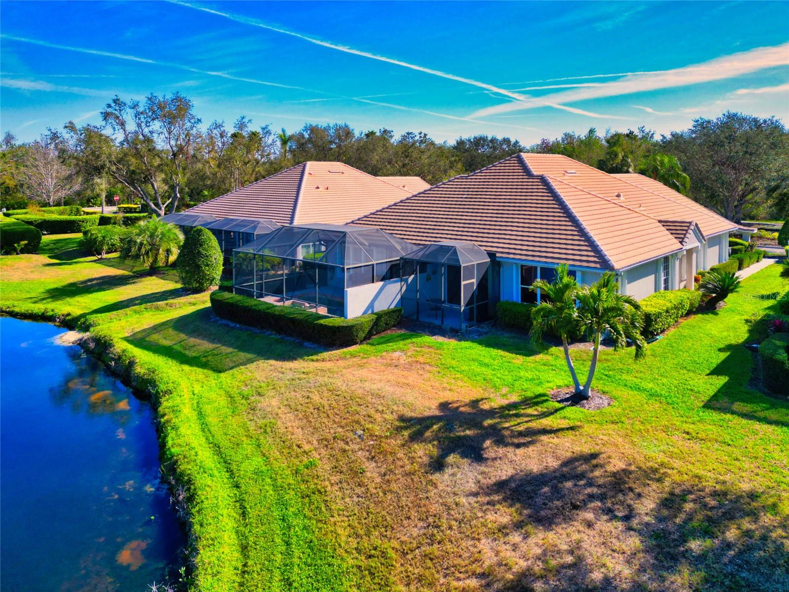 8310 TARTAN FIELDS CIR