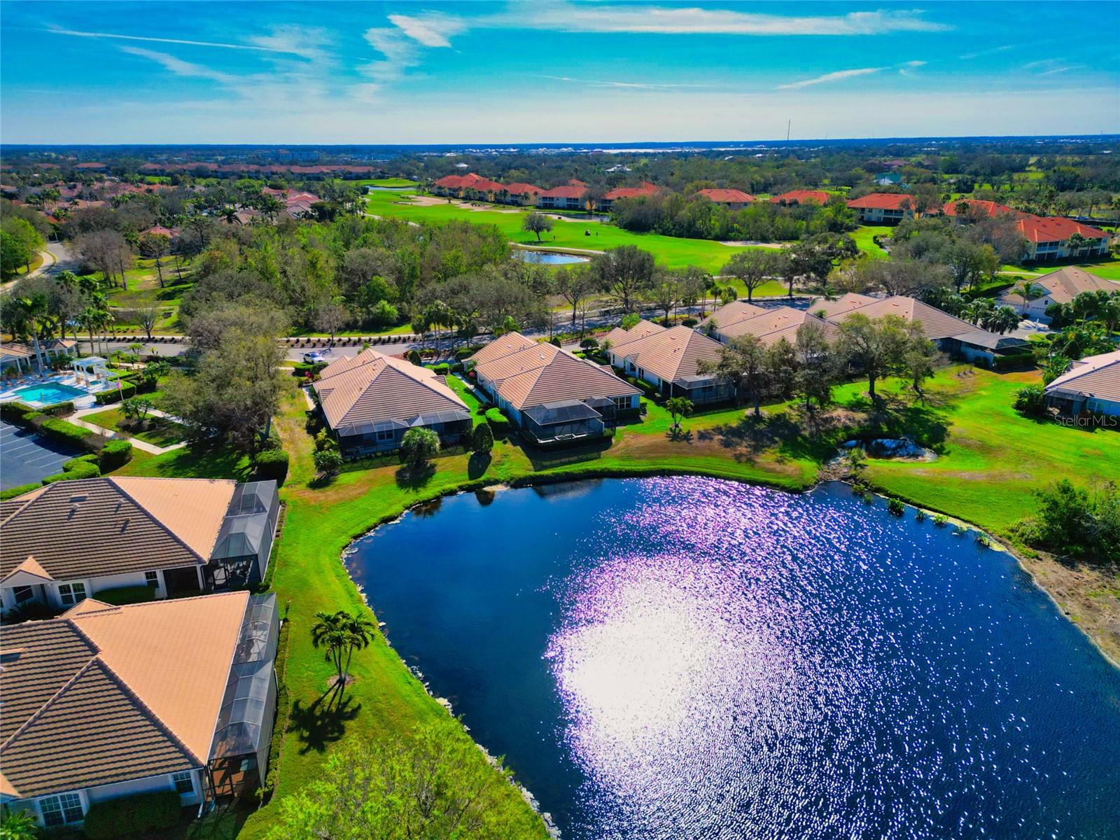8310 TARTAN FIELDS CIR