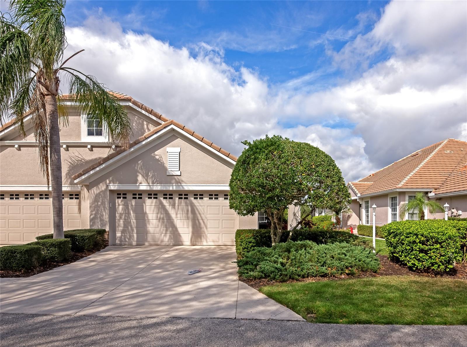 8310 TARTAN FIELDS CIR