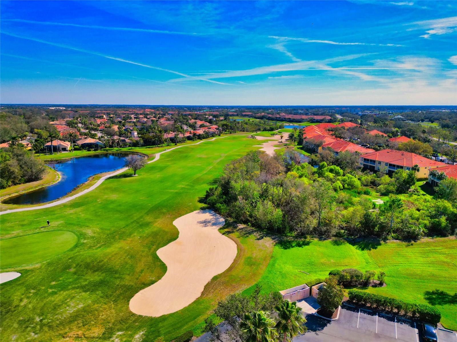 8310 TARTAN FIELDS CIR