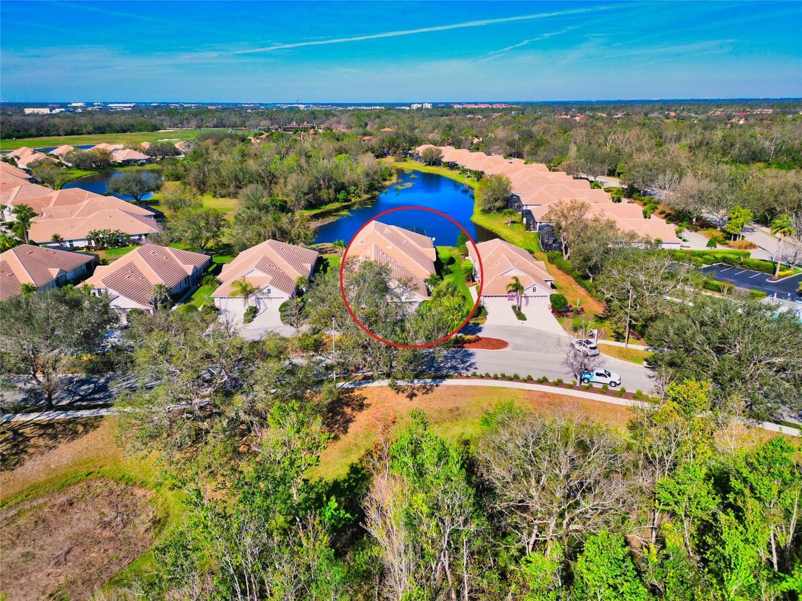 8310 TARTAN FIELDS CIR