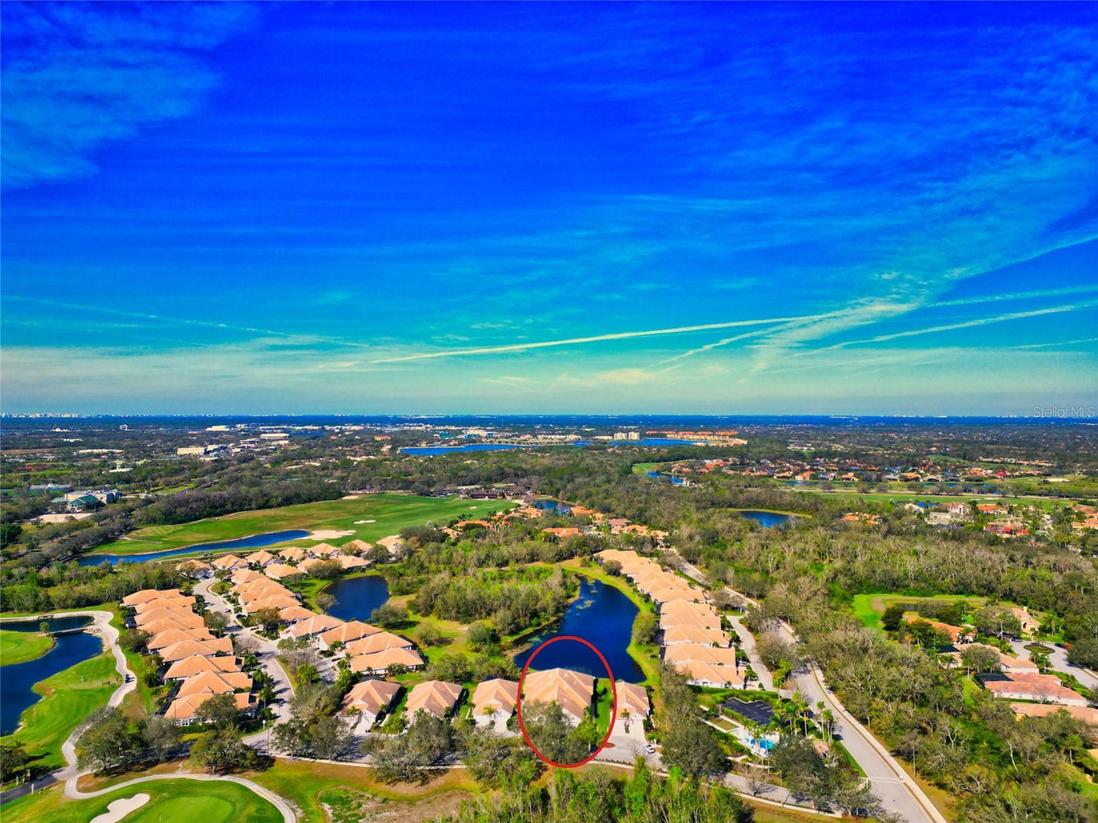 8310 TARTAN FIELDS CIR