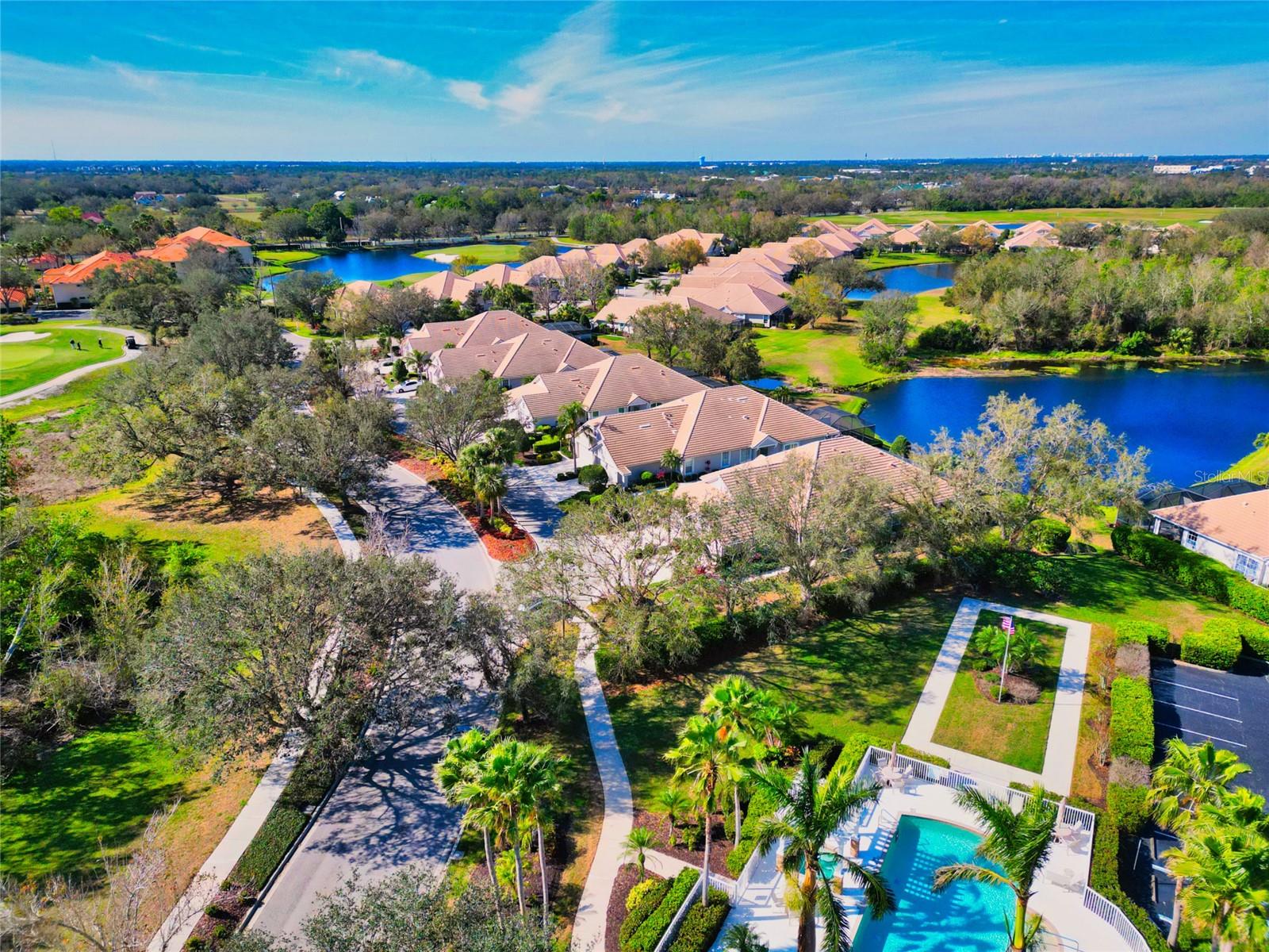 8310 TARTAN FIELDS CIR