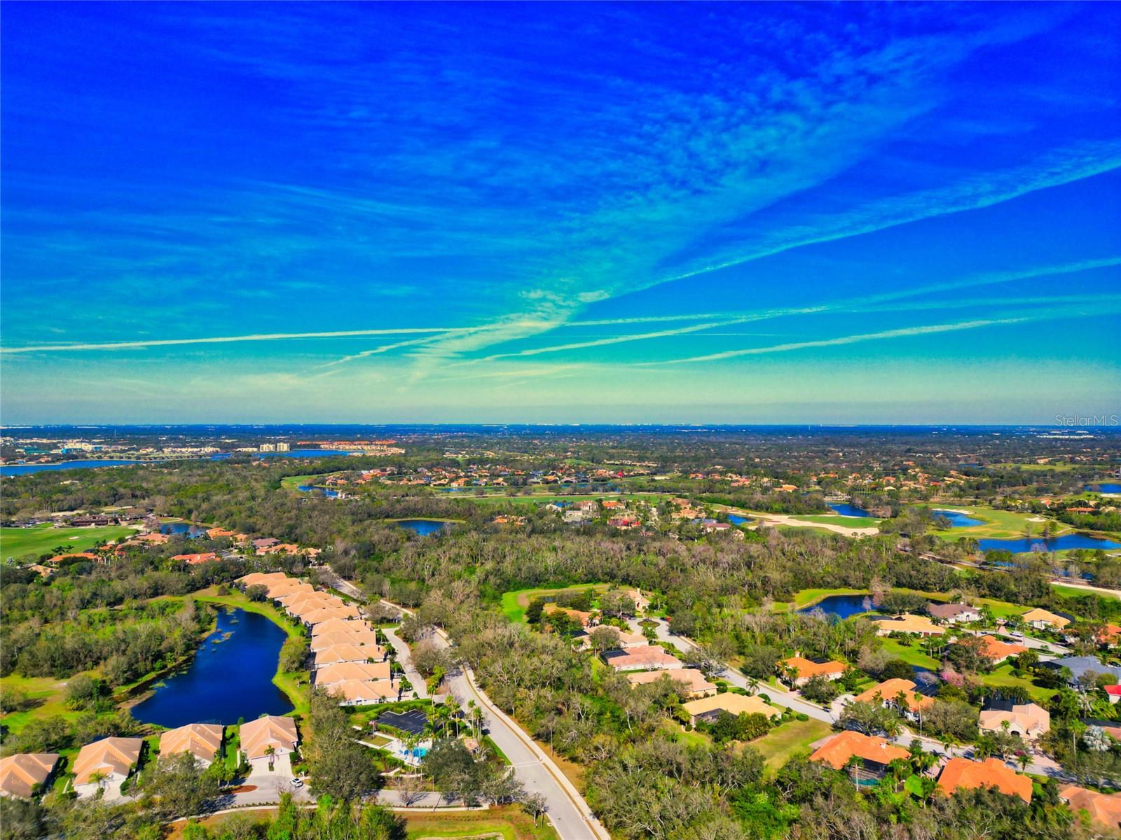8310 TARTAN FIELDS CIR