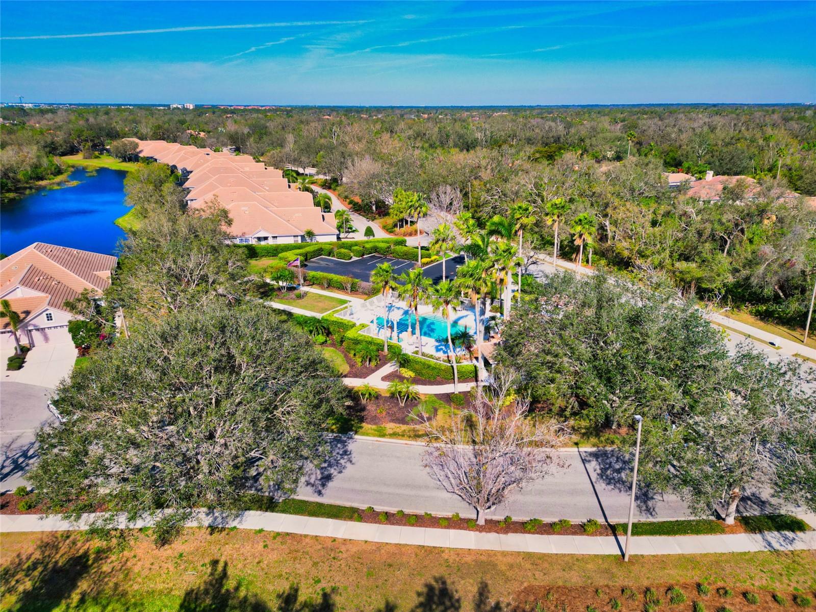 8310 TARTAN FIELDS CIR