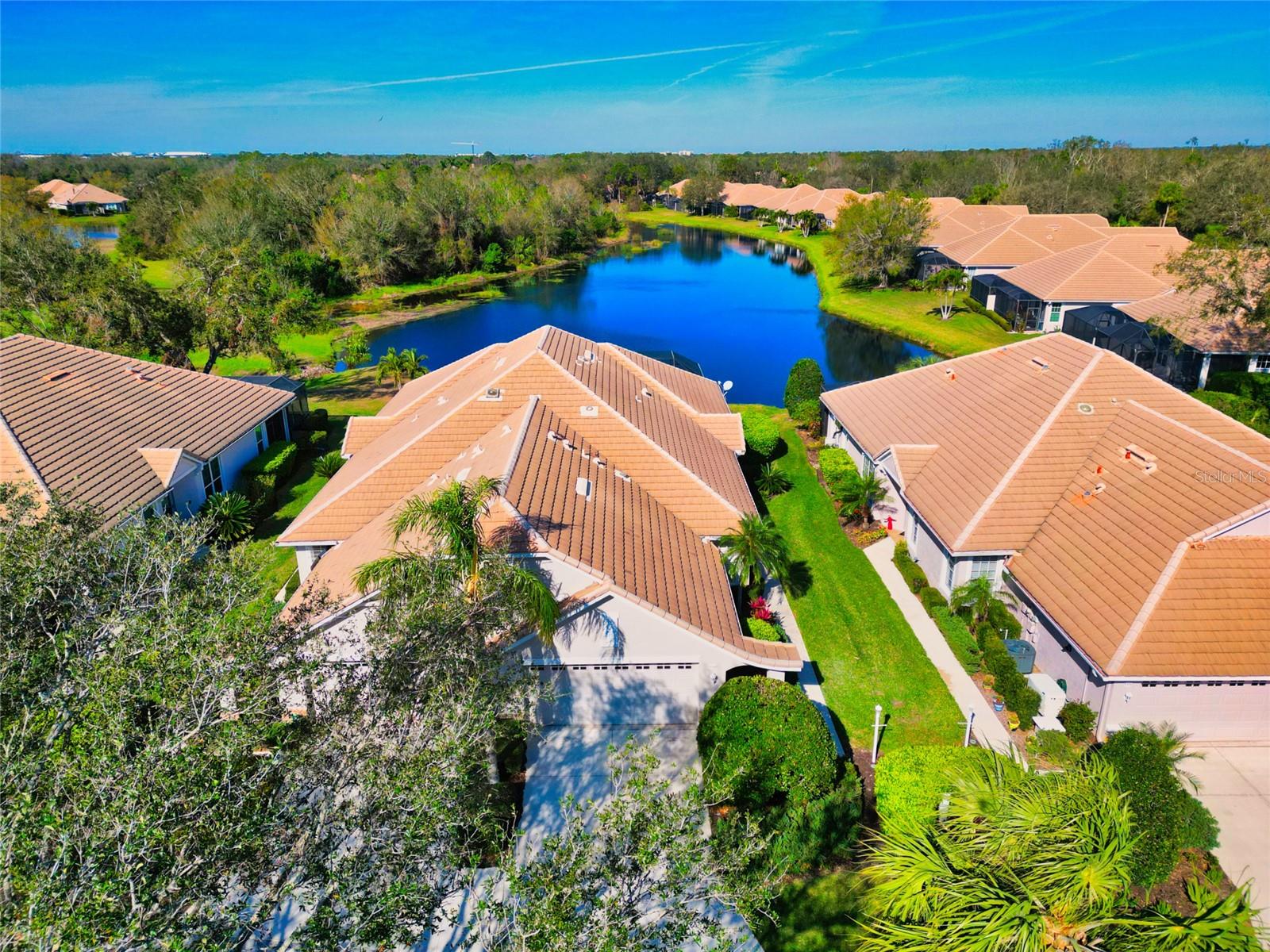 8310 TARTAN FIELDS CIR