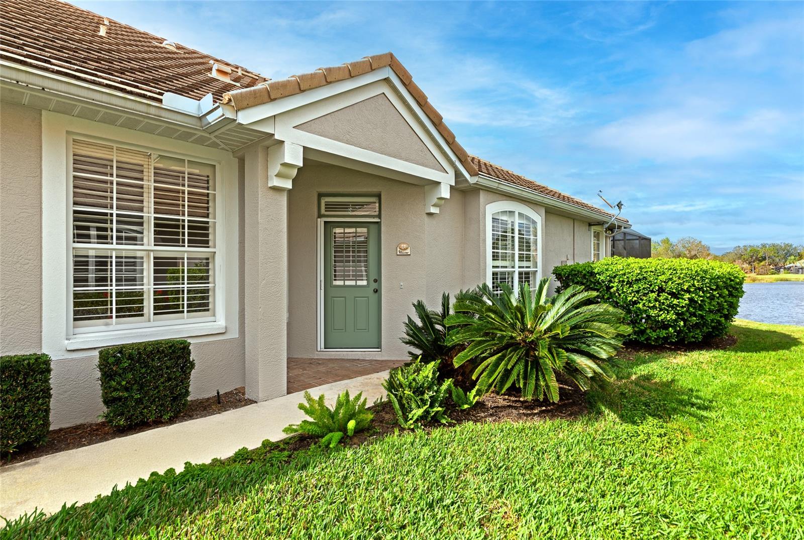 8310 TARTAN FIELDS CIR