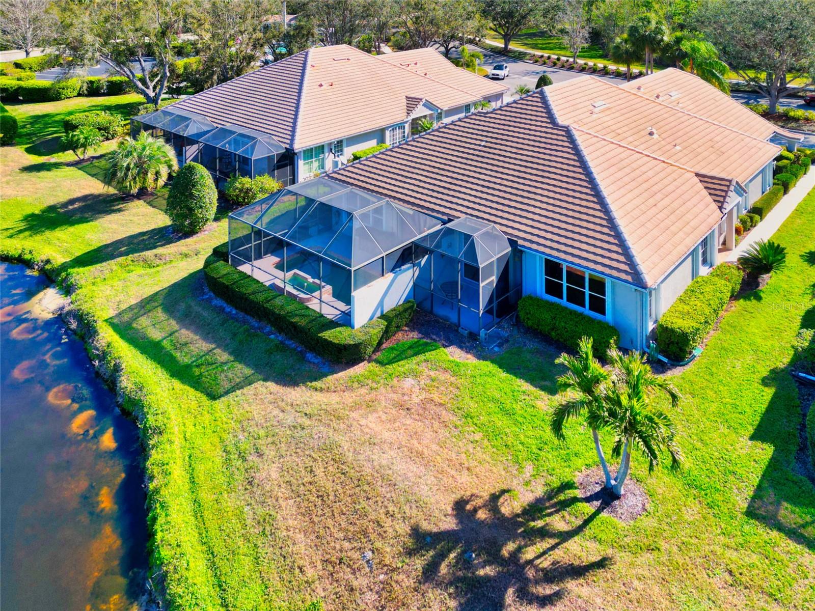 8310 TARTAN FIELDS CIR