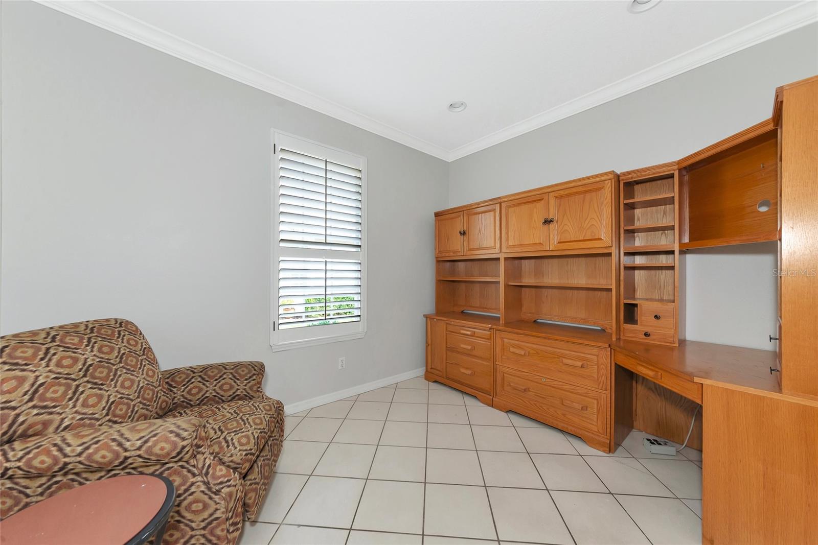 8310 TARTAN FIELDS CIR