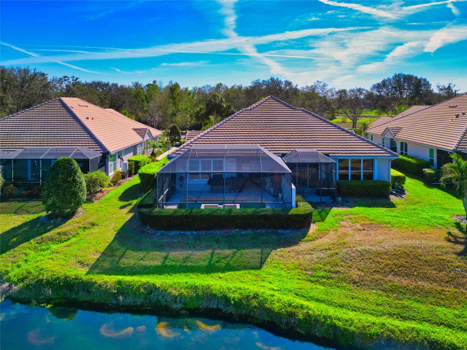 8310 TARTAN FIELDS CIR