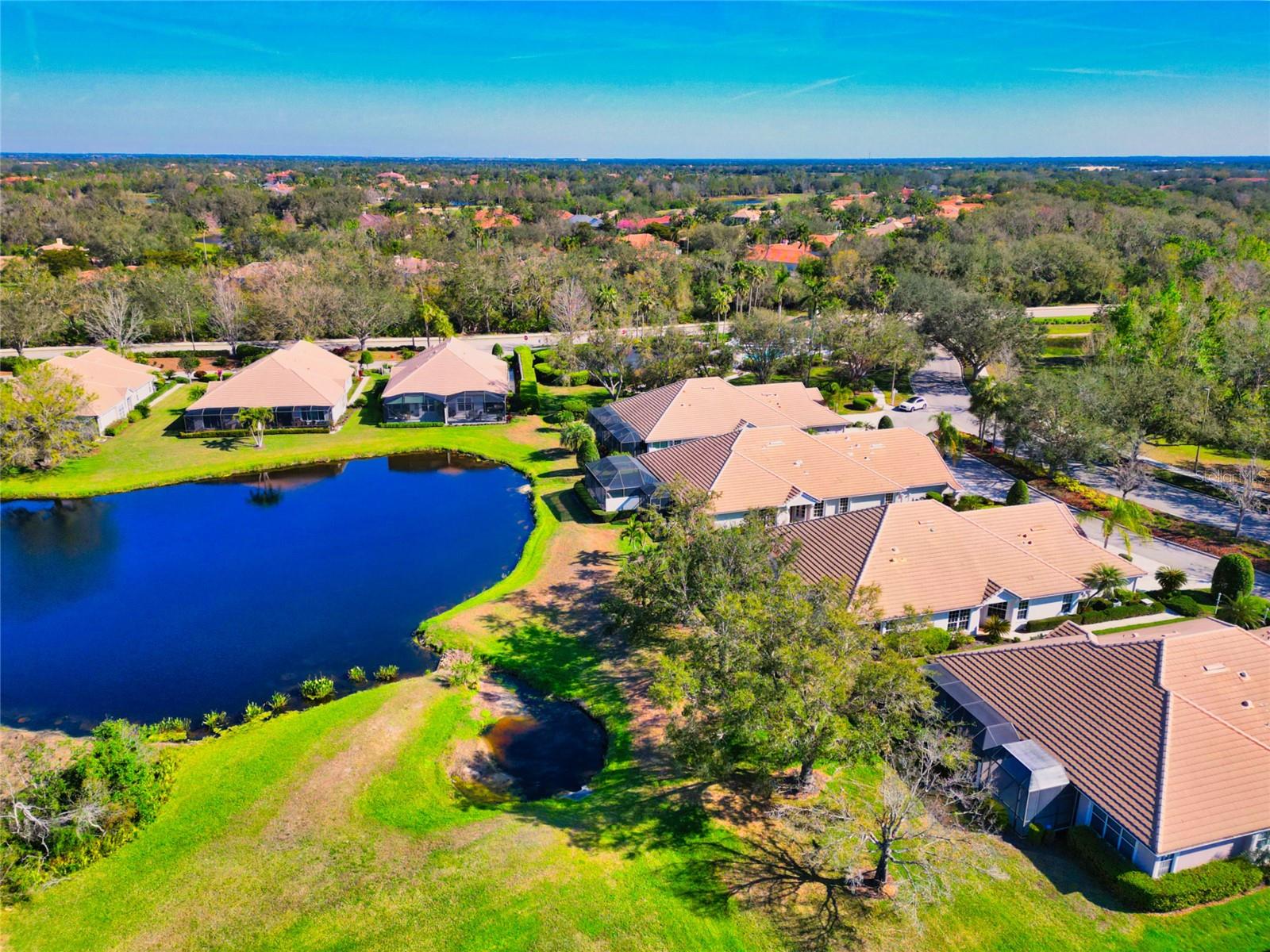 8310 TARTAN FIELDS CIR