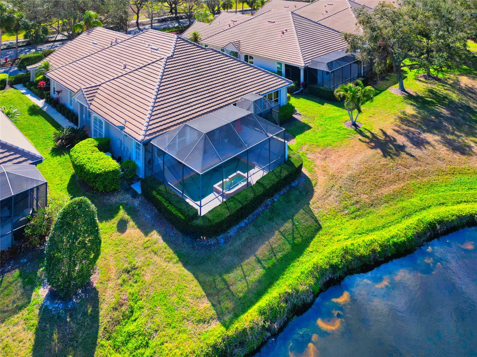 8310 TARTAN FIELDS CIR