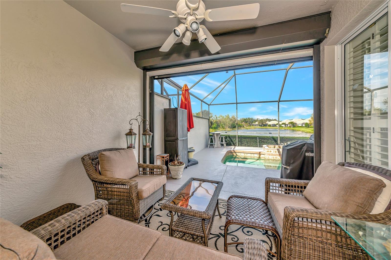 8310 TARTAN FIELDS CIR