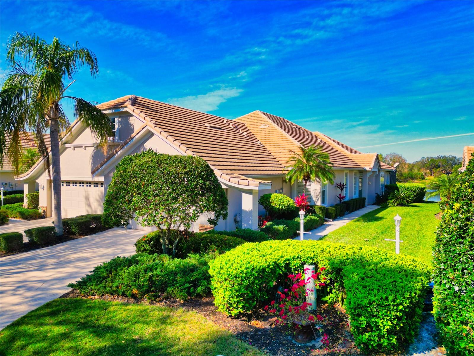 8310 TARTAN FIELDS CIR