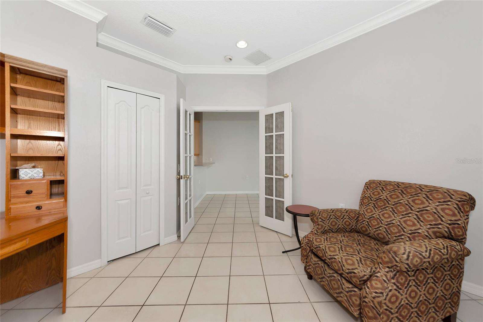 8310 TARTAN FIELDS CIR