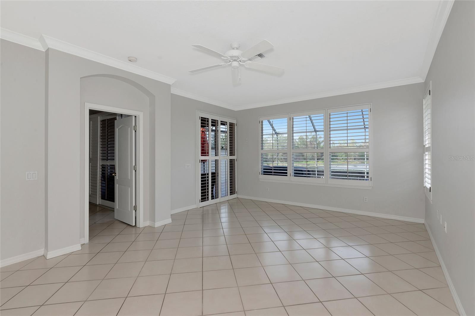 8310 TARTAN FIELDS CIR