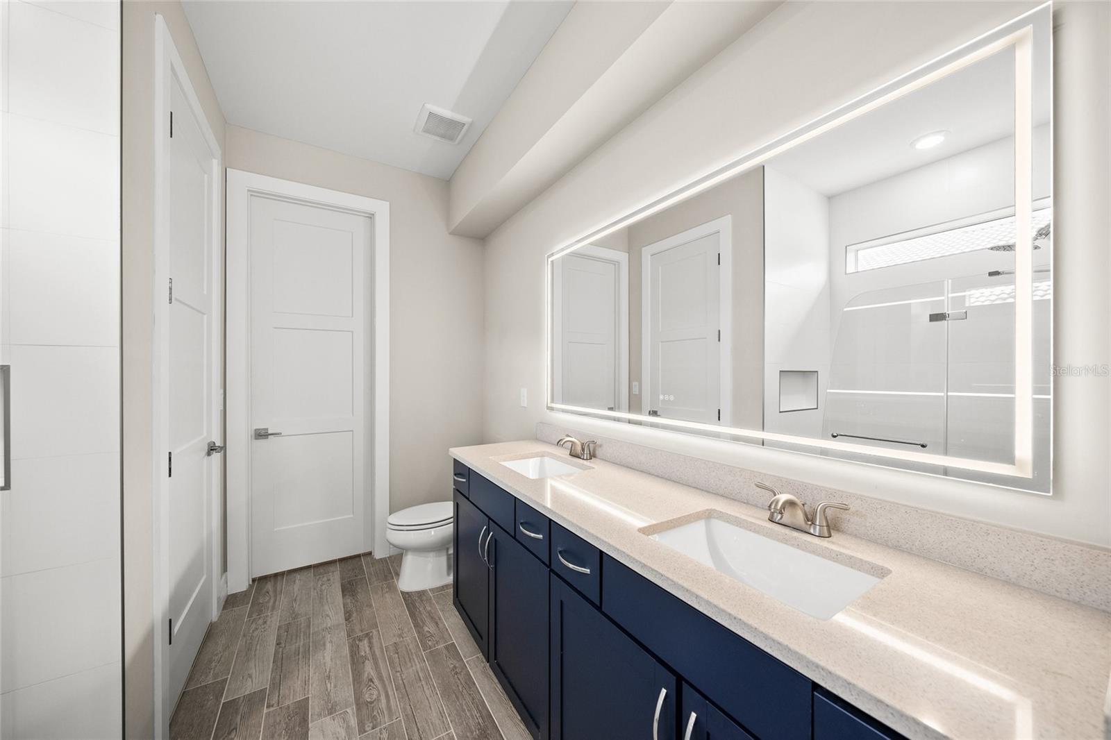 3442 CHESTERTOWN LOOP