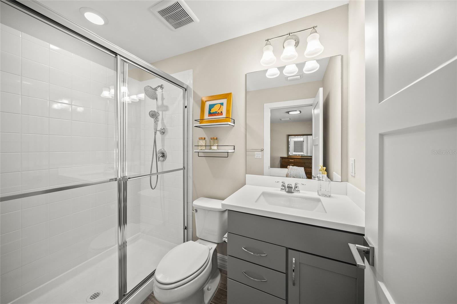 3442 CHESTERTOWN LOOP