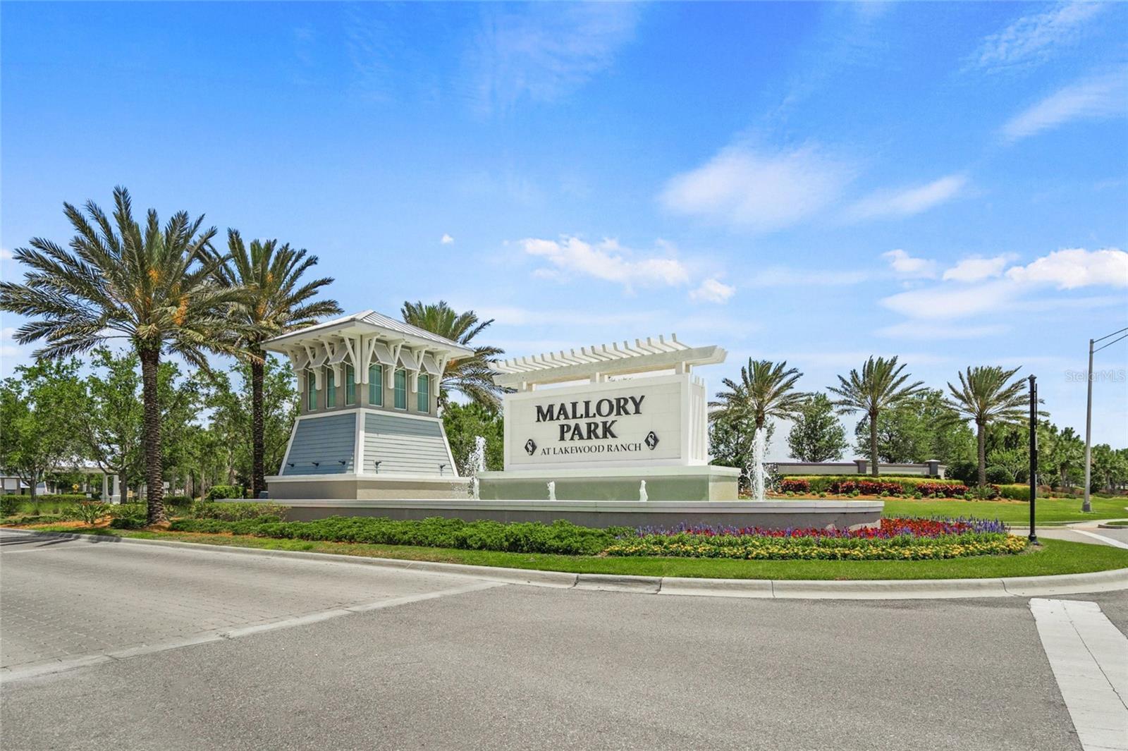 3442 CHESTERTOWN LOOP