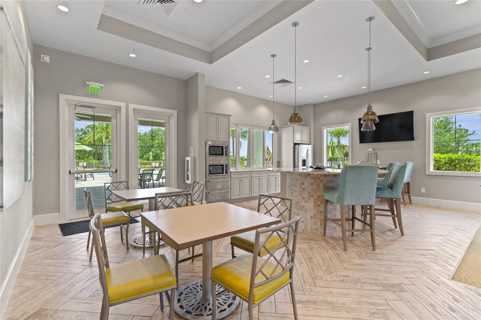 3442 CHESTERTOWN LOOP