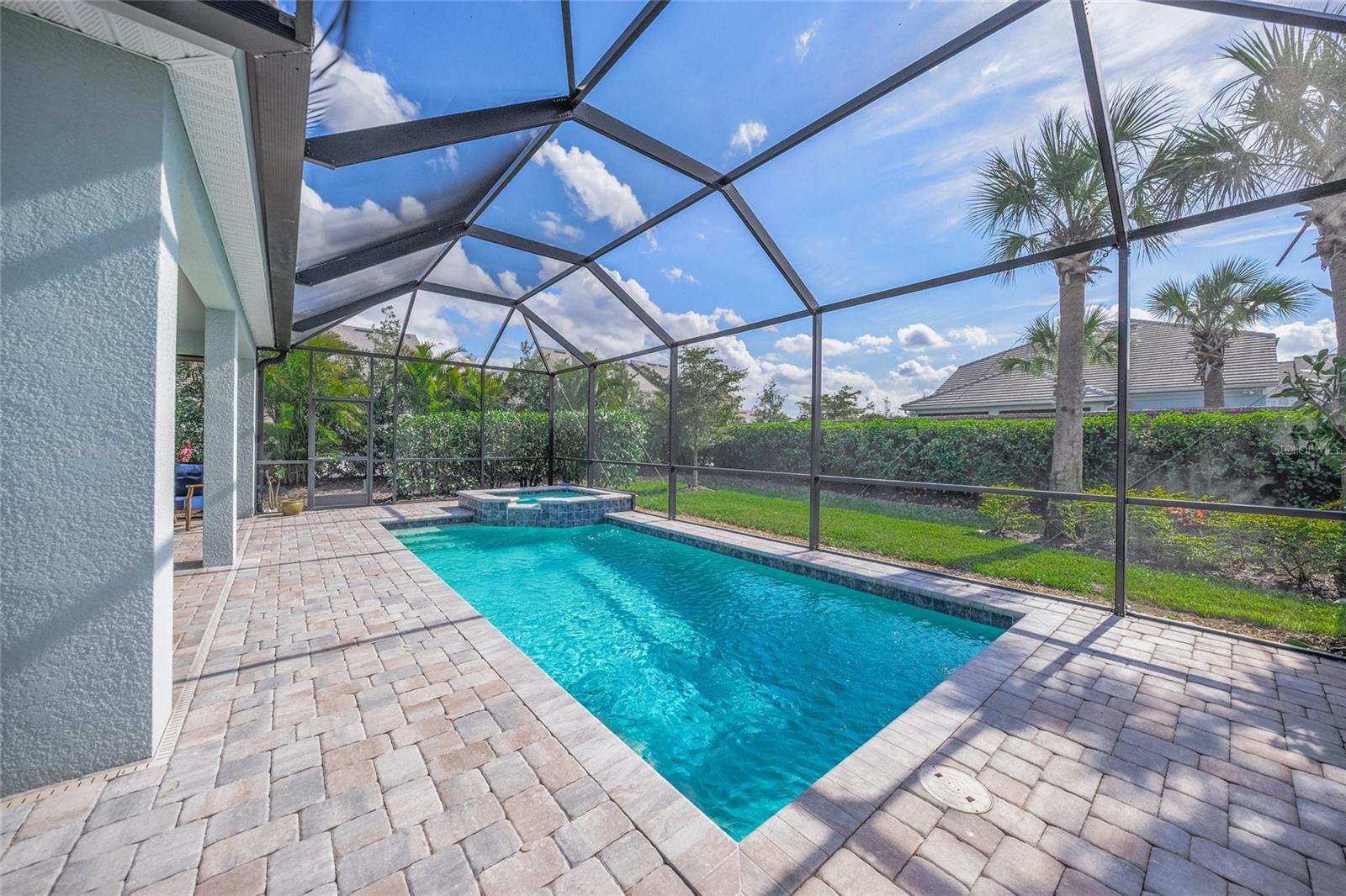 3442 CHESTERTOWN LOOP