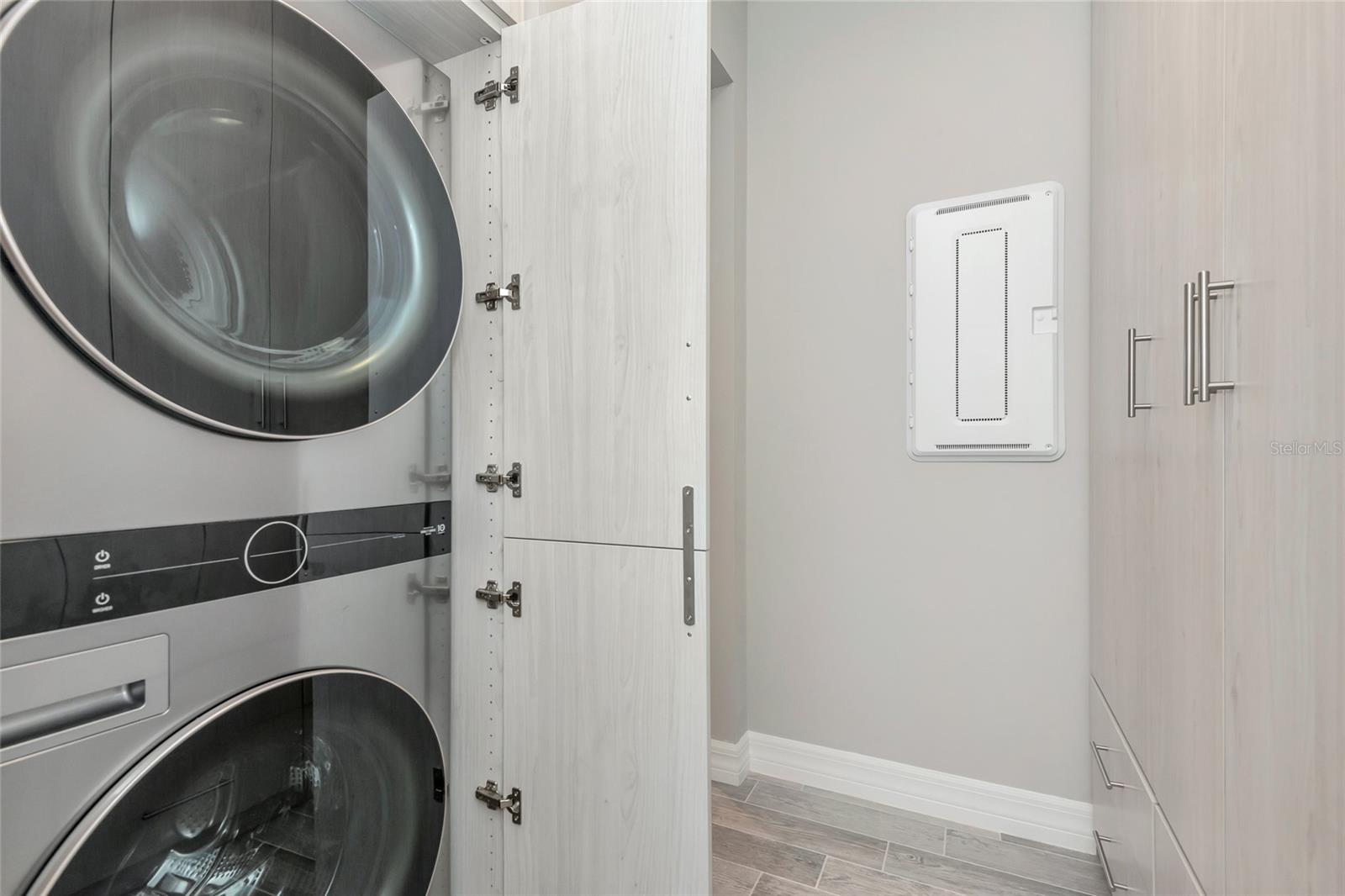 3442 CHESTERTOWN LOOP