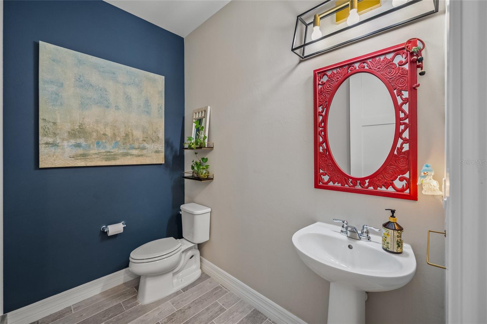 3442 CHESTERTOWN LOOP