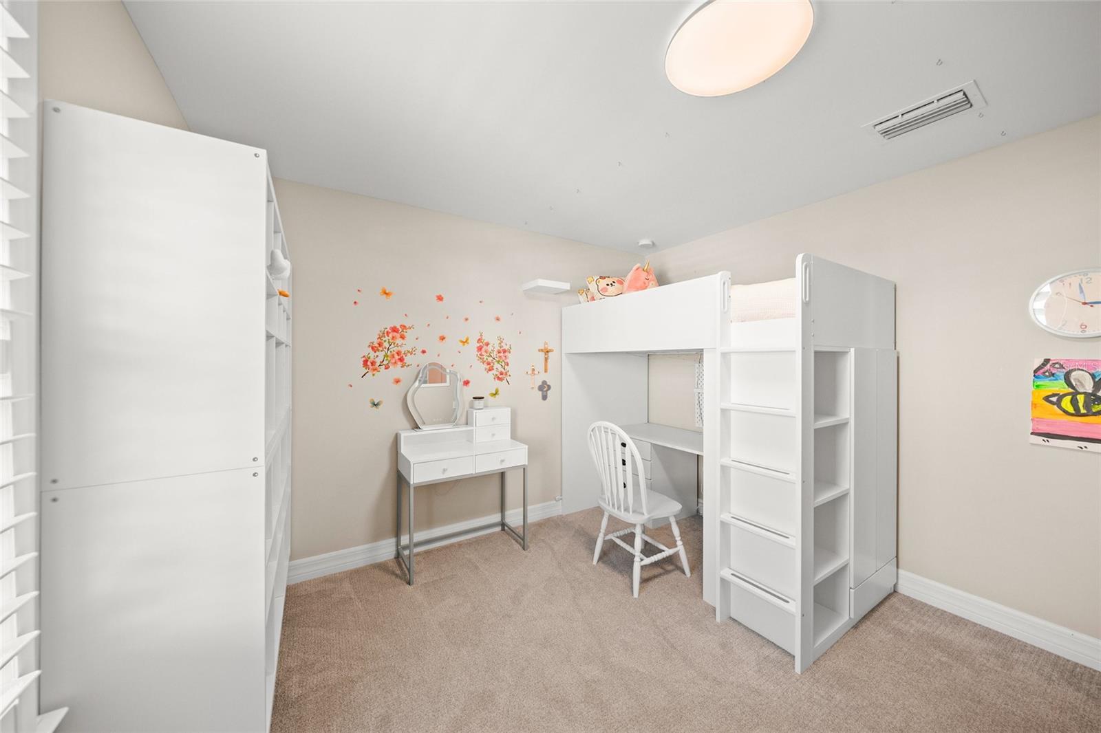 3442 CHESTERTOWN LOOP
